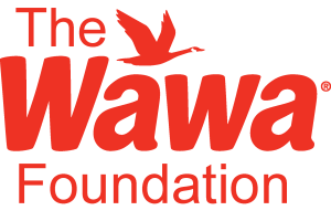 The-WaWa-Foundation-Logo-Vector.svg-